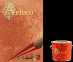 ARTECO 