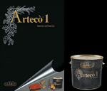 ARTECO 1