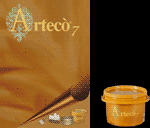 ARTECO 7