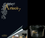 ARTECO 7NEW