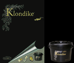 KLONDIKE