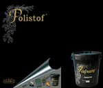 POLISTOF