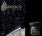 ROCOCO