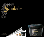 SABULADOR