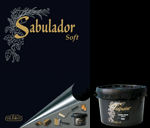 SABULADOR SOFT