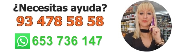 ayuda 600