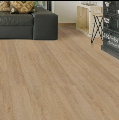 instalación de suelos