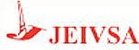 Logo Jevisa