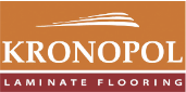 Logo Kronopol