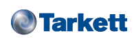 Logo Tarkett