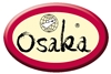 logo osaka